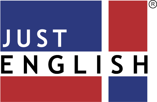 JustEnglishStore