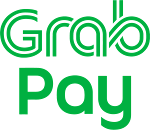 GrabPay
